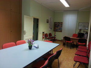 20140530_144004