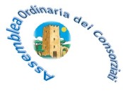LOGO ASSEMBLEA