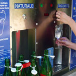 distributore-fontanella-di-acqua-frizzante