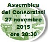 assemblealogo27.11.15