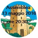 assemblea 13.5.16