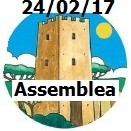 ASSEMBLEA 24.2.17