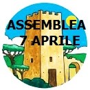 assemblealogo7.4.17