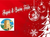 images natale