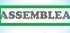 assemblea