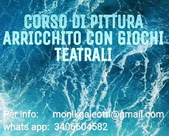 galeotti locandinapiccola