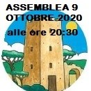 assemblea 9.10.2020