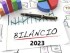 bilancio 2023